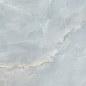 6060ONB06M Onyx Breez матовый 600x600x9.5 Delacora
