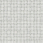 Vitreo 150 2х2 31,6x31,6 Trend