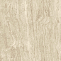 ROT221 Royal Travertino Navona Vein 3D Texture Honed 6 mm 60x120 Fondovalle фото в миниатюре 3
