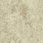 Toska Beige M 60x60 Stiles Ceramic