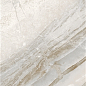 0046 Istambul Light Grey Mat 25x50 Eurotile Ceramica
