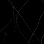 949 Fitch Nero 180x120 Artcer