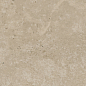 KM4040G0001NBT5 Плинтус Хадду бежевый матовый 40,2x7,6x0,8 Kerama Marazzi