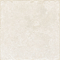 79475 Ostuni Avorio 60х60 Cerdomus фото в миниатюре 10