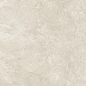 Canyon Bone Rect 120x260 Baldocer