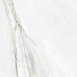 NTT9405DDG Lavarsaz Sitri 60x120 NT Ceramic