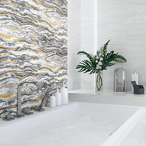 Gala Eletto Ceramica