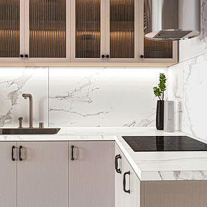 Marble Buono Ceramica
