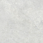 39728 Linen Cloud AS/75,5X151X0,9/C/R 75,5x151 Peronda фото в миниатюре 6