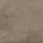 G-1105/CR Beton Серо-бежевый 300x600x9 Grasaro