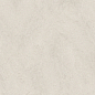 768601 Sensi White Dust Nat Ret 6mm 120x280 Casa Dolce Casa