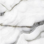 SOV715111C Ice Cracked Jade 75x150 WIFi Ceramics