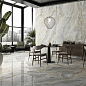 Onice Iride Ava Ceramica