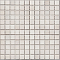 DAO-533-23-4 Cream Marfil мрамор 2.3х2.3 30х30 DAO