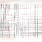 PT02917 Deco Aquarel Pink 15x30 Mainzu