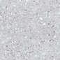 ENIND1039MT60120 Porto Silver Matt 120x60x0.9 Ennface