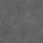 CE0H59M01 Cemento Grafito Matt 60x60 Duna
