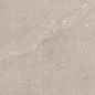 DNWS203 New Stone Lepre 60x120 Dado Ceramica