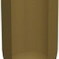 100GI0CAF Angle INT PAG COFFEE CAF 3,2x11 Winckelmans