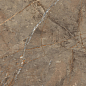 GT60605604PR Bersa Коричневый 60x60 Global Tile
