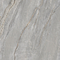 38032 Nova Grey SP/100X100/R 100x100 Peronda фото в миниатюре 12