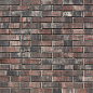 МК352-70 Руан Брик 22x5.5x1-1,7 White Hills фото в миниатюре