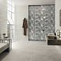 Travertino Ape Ceramica
