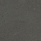 SG935800N Матрикс антрацит 30*30 Kerama Marazzi