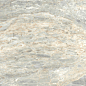 6060SIR55P Sirius Gold 60x60 LCM
