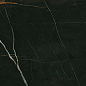 Lusso Nero / Люссо Неро MR 60x60 Idalgo (Идальго)