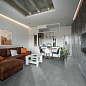 G263 Kondjak Grey МR 60x60 Гранитея фото в миниатюре 8