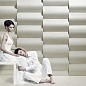 Nanoevolution Apavisa Porcelanico