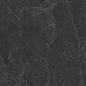 1218 D Stone Graphite Matt Ghr 120x60 Artcer фото в миниатюре 9