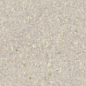 KMB2SPA005BR Бордюр Рабат бежевый матовый обрезной 30x2,5x1,9 Kerama Marazzi