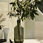 Atelier Bordeaux Glossy 10x10 Revoir Paris фото в миниатюре 25