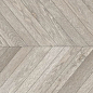 Egger Wood Moka Carving 60x120 ITC
