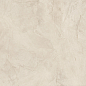 60120ITO11 Intro Mousse Sugar 600x1200x9.5 Delacora