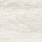 GFA92AMD04R Almond матовый 200x900x7 Alma Ceramica (Уралкерамика)