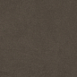 Sandstone Brown PRO коричневый матовый R10GR 60х60 Laparet