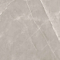 Armani Grey Polished 60x120 A-Ceramica
