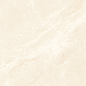 Loren Ivory Baby Satin 60x120 Gravita фото в миниатюре 3