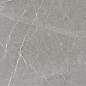 K-2202/MR Skala Grey Beige 600x600x10 Kerranova