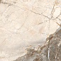 Exence Beige бежевый полированный 80х80 Laparet