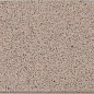 Battiscopa Iberia Naturale 9.5мм 9x30 Casalgrande Padana