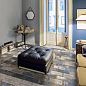 Havana CIR
