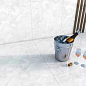 Glossy Maimoon Ceramica