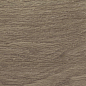 R4ME Woodessence Brown R9 10x70 Ragno Marazzi