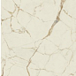 VANITY MACCHIA VECCHIA CHAIN E Polished 120x260 Cotto D’Este