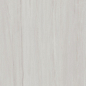 SG647202R Белем серый светлый лаппатированный обрезной 60х60 Kerama Marazzi