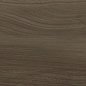 GP20120APC21 Apricot Marron матовый 200x1200x9 Artkera Group